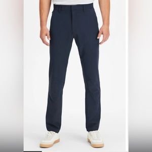 Fabletics Men’s The Only Pants 32 x 30